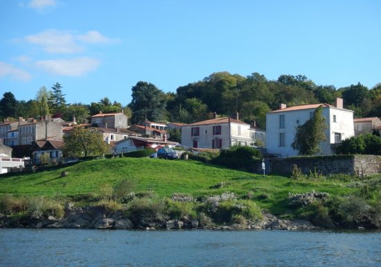 Champto trail d&rsquo;Orée : 2ème édition