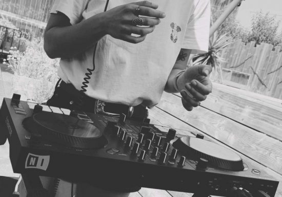 Nuit à la mer… au musée des Métiers de la Chaussure