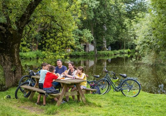 Randonnée « Boires et coteaux »