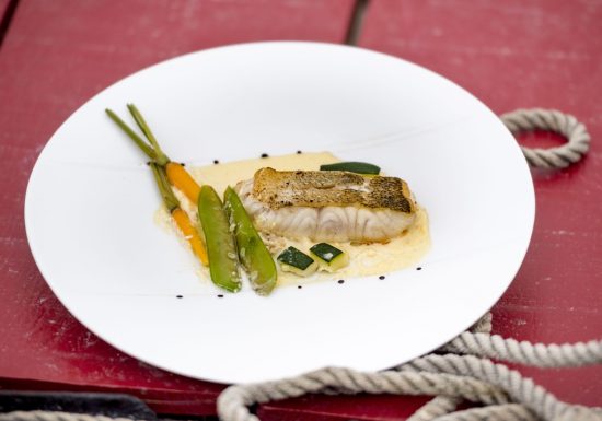 Coffret – Séjour escapade à deux en bord de Loire