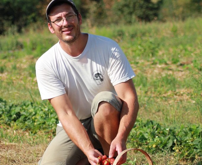 LE PETIT LÉROT