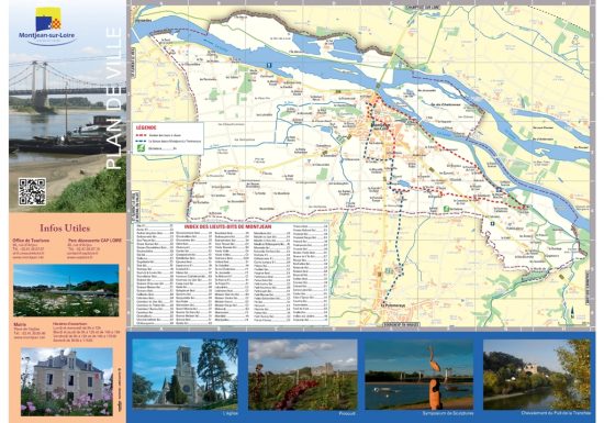 Fours à chaux de Châteaupanne