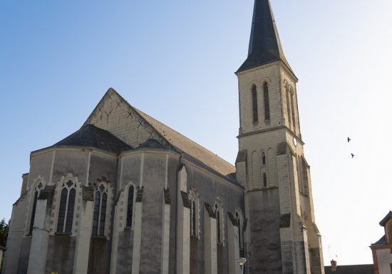 Randonnée de l&rsquo;Oyon