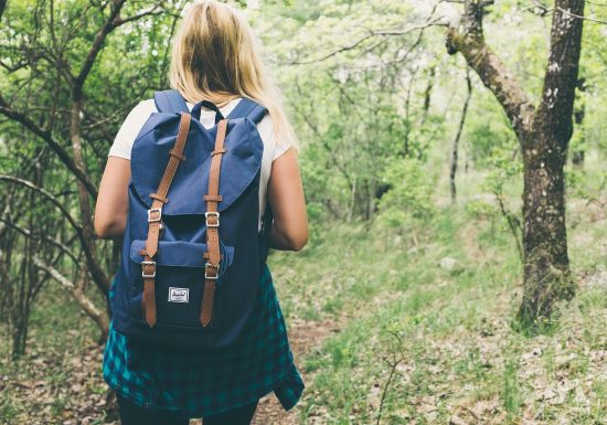 Randonnée et Course Pours’huître