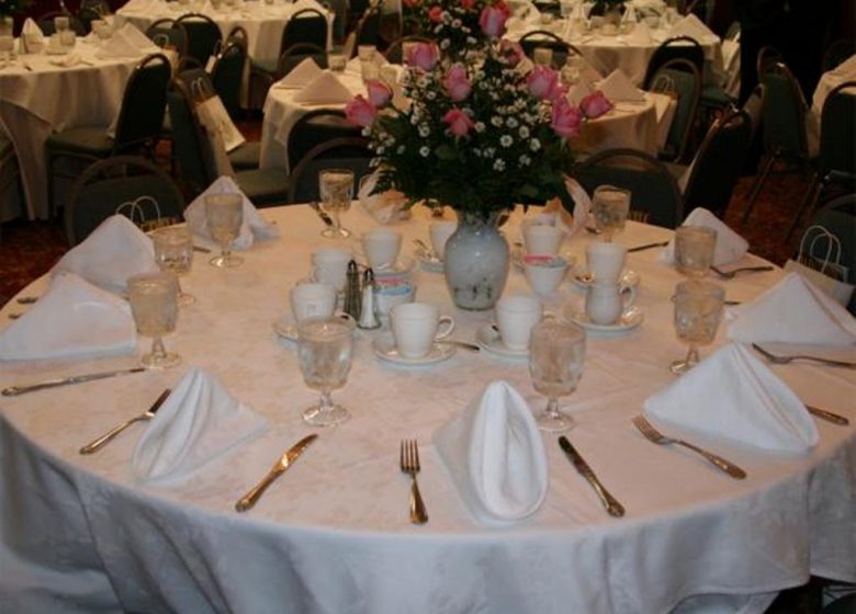 Restaurant Le Relais de la Boule d&rsquo;Or