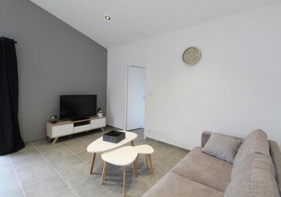 Gîte de La Pierre Bleue B