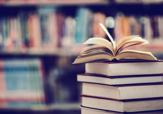 Salon du livre Ecrituriales