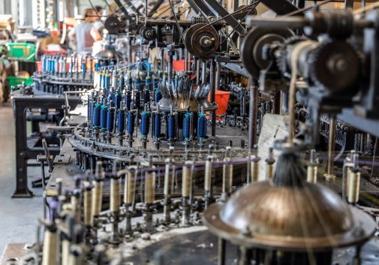 C&rsquo;est quoi ton entreprise ?