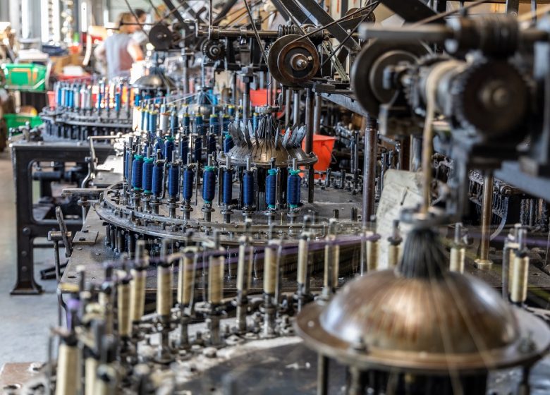 C&rsquo;est quoi ton entreprise ?
