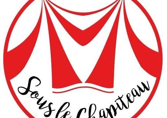 Les instants musique du chapiteau : Petit K