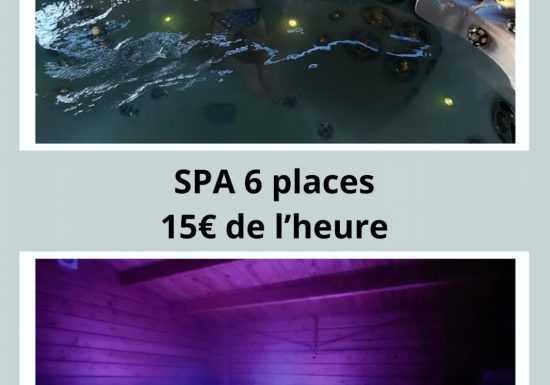 Gîte Étable – Vers Lait Gîtes