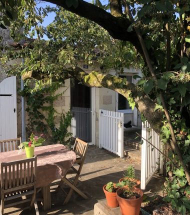 Studio Loire & Jardin