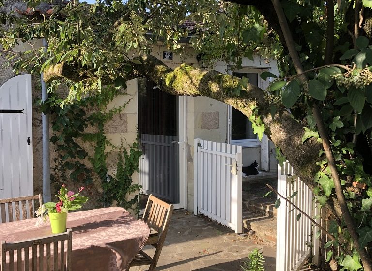 Studio Loire & Jardin