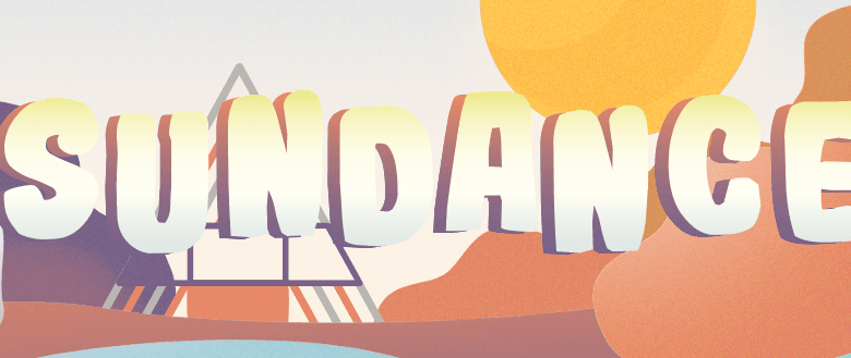 Sundance : 6ème édition