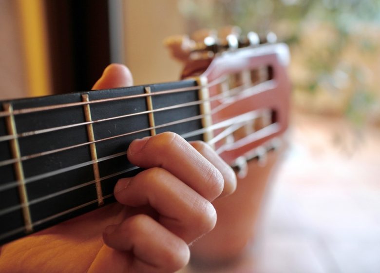 Spectacle le Wagon Lune à Villedieu-la-Blouère