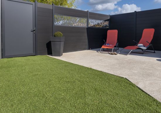 Gîte les Contemplations