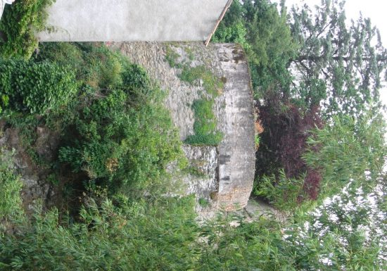 Balade historique « Quartiers Notre-Dame et Saint-Léonard »