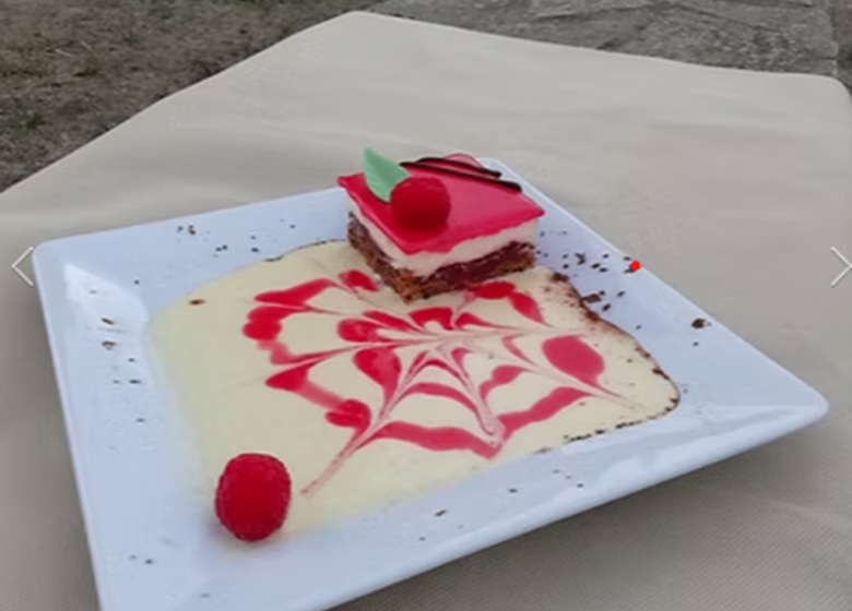 Traiteur Le St Sauveur