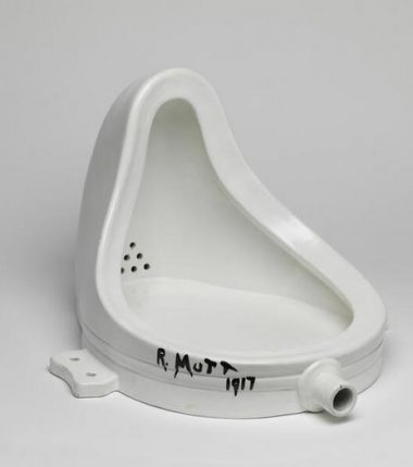 Micro-visite : Archipels