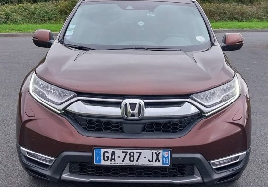 ‌‌‌Class’Business