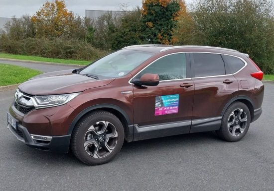 ‌‌‌Class’Business