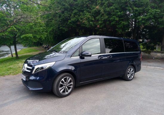 ‌‌‌Class’Business