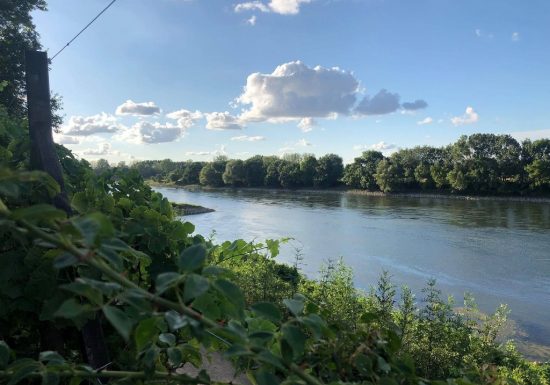 La Maison Tranquille